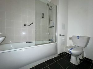 Photo 11- click for photo gallery